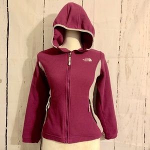 🍁The North Face Sweater